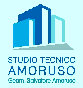 studio_tecnico_amoruso_mnt002001.jpg